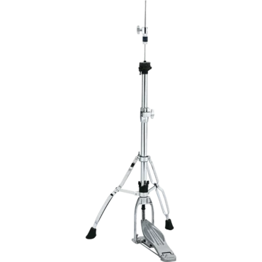 Tama HH315D Speed Cobra 310 Dual Leg Hi-Hat Stand