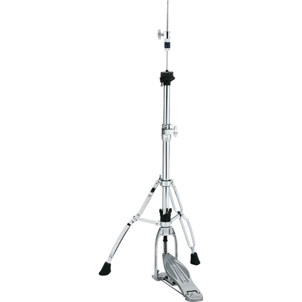 Tama HH315D Speed Cobra 310 Dual Leg Hi-Hat Stand