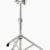 Sonor DTS 4000 Double Tom Stand, Double Braced, 2 Omni-Ball Tom Arms