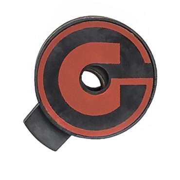 Gibraltar SC-GQRCM Quick Release Cymbal Lock