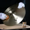 Dr. Listons DR-SCC-150 Spectacular Cymbal Cleaner