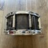 Tama Artwood Birch 14x6,5 Transparent Black