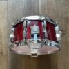 Tama Superstar AW-456 Mastercraft Artwood 14×6,5 Cherry Wine