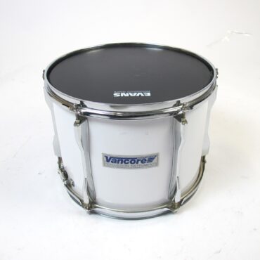 Vancore 13x9 Marching