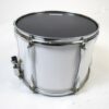 Vancore 13x9 Marching