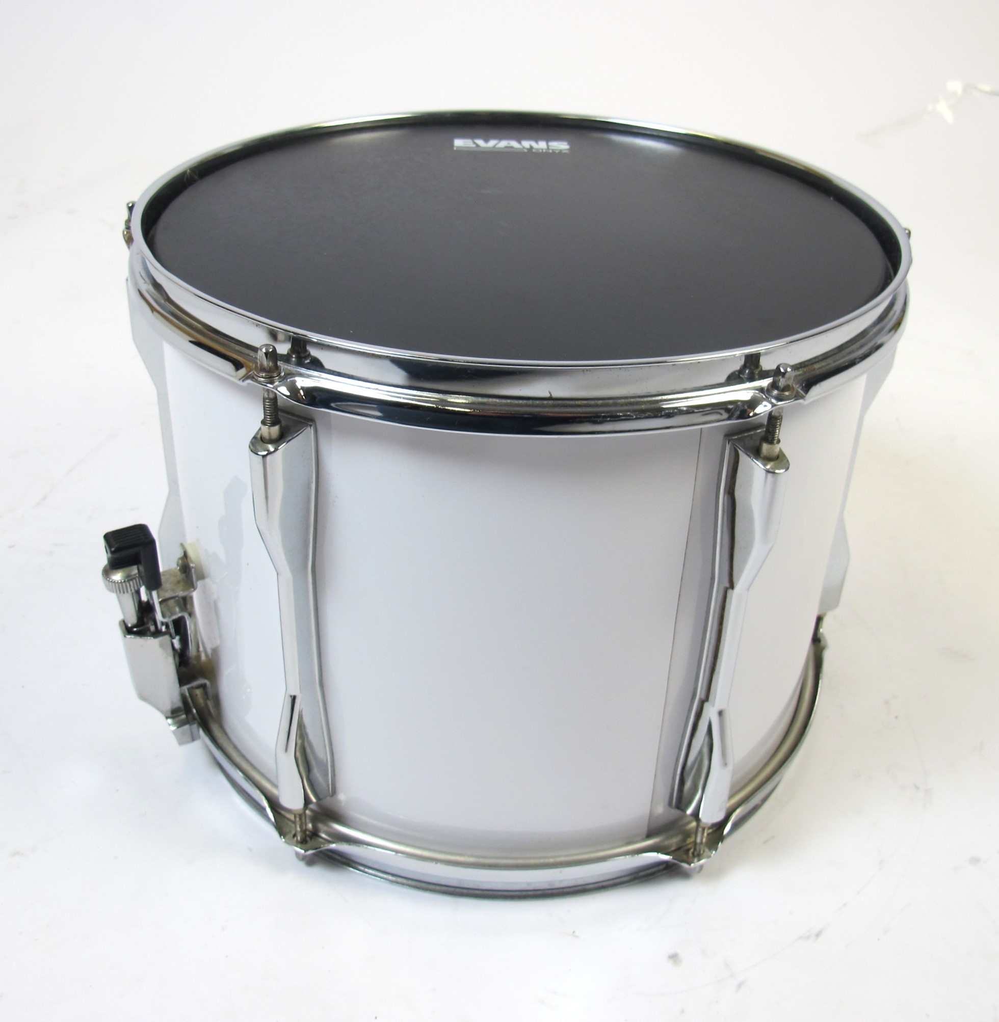 Vancore 13x9 Marching