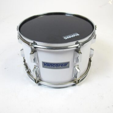 Vancore 12x8 Marching