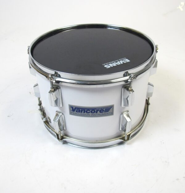 Vancore 12x8 Marching