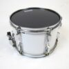 Vancore 12x8 Marching