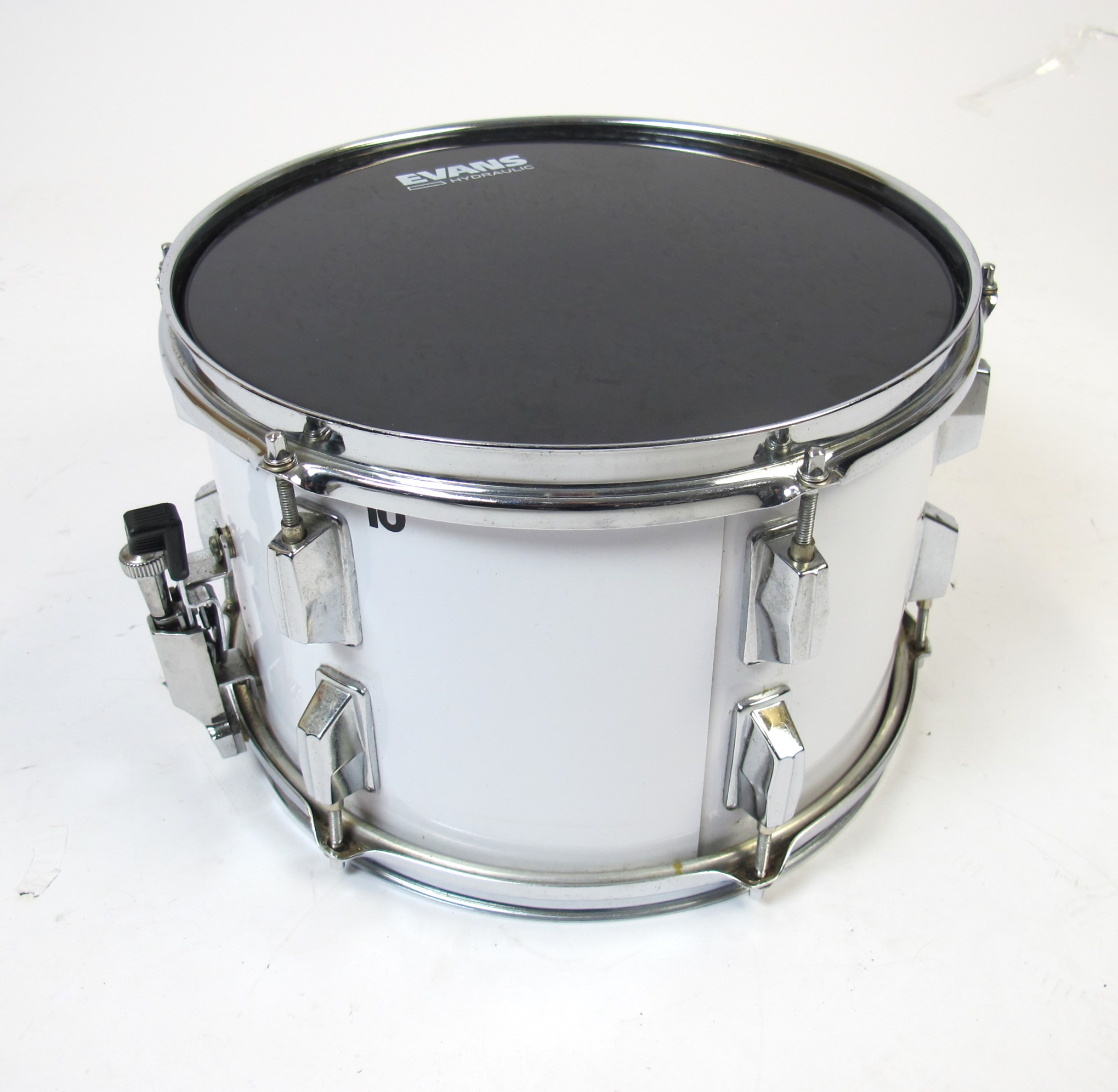 Vancore 12x8 Marching