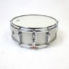 Slingerland No.140 Student Model 14x5 Aluminium Snare Drum