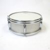 Slingerland No.140 Student Model 14x5 Aluminium Snare Drum