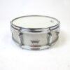 Slingerland No.140 Student Model 14x5 Aluminium Snare Drum