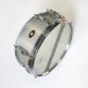 Slingerland No.140 Student Model 14x5 Aluminium Snare Drum