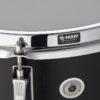 Sonor Gavin Harrison Signature Snare SSD 14x5.25 GH PE Protean Birch