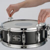 Sonor Gavin Harrison Signature Snare SSD 14x5.25 GH PE Protean Birch