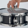 Sonor Gavin Harrison Signature Snare SSD 14x5.25 GH PE Protean Birch