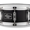 Sonor Gavin Harrison Signature Snare SSD 14x5.25 GH PE Protean Birch