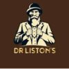 Dr. Listons Logo