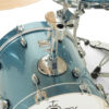 Gretsch Energy Street Kit Blue Sparkle