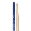 Vic Firth Signature Series SHAR2 Gavin Harisson Drumsticks