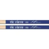 Vic Firth Signature Series SHAR2 Gavin Harisson Drumsticks