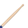 Vic Firth Signature Series SHAR2 Gavin Harisson Drumsticks