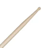 Vic Firth Signature Series SNS Nate Smith Drumsticks