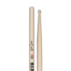 Vic Firth Signature Series SNS Nate Smith Drumsticks