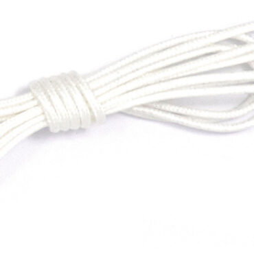 Gibraltar SC-SC Nylon Snare Cord 6 Pack