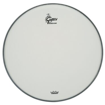 Gretsch GRDHCW14T Permatone Drum Head Coated 14