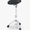 Gibraltar 6713E 6000 Series Double Braced Electronic Drum Module Stand