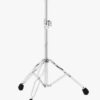 Gibraltar 6713E 6000 Series Double Braced Electronic Drum Module Stand