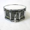 Ludwig LC-403 Classic Maple 14x6,5 Oyster Black