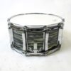 Ludwig LC-403 Classic Maple 14x6,5 Oyster Black