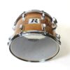 Rogers Big R 14x10 Koa Finish