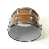 Rogers Big R 14x10 Koa Finish