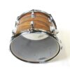 Rogers Big R 14x10 Koa Finish