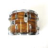 Rogers Big R 14x10 Koa Finish