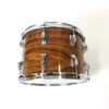 Rogers Big R 14x10 Koa Finish