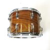 Rogers Big R 14x10 Koa Finish