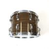 Rogers Scriptlogo 14x10 New Mahogany