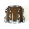 Rogers Scriptlogo 14x10 New Mahogany