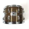 Rogers Scriptlogo 14x10 New Mahogany