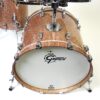 Gretsch Renown Maple Champagne Sparkle 10/12/14/16/22