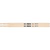 Vic Firth Signature Series SNS Nate Smith Drumsticks