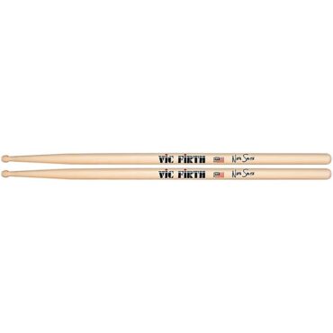 Vic Firth Signature Series SNS Nate Smith Drumsticks