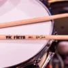 Vic Firth Signature Series SNS Nate Smith Drumsticks