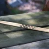 Vic Firth Signature Series SNS Nate Smith Drumsticks