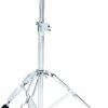 PDP by DW PDTS990 Double Tom Stand